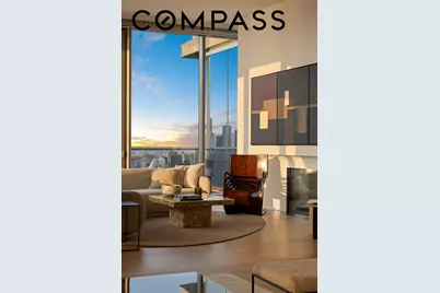 56 Leonard Street #47WEST, New York, NY 10013 - Photo 6