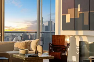 56 Leonard St, New York, NY 10013 - Photo 6