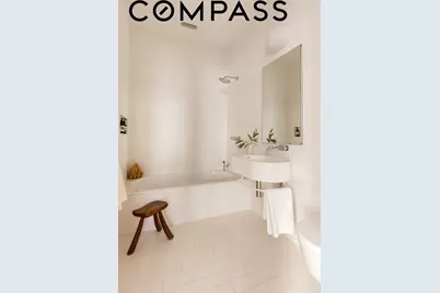 56 Leonard Street #47WEST, New York, NY 10013 - Photo 26