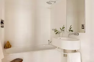 56 Leonard St, New York, NY 10013 - Photo 26