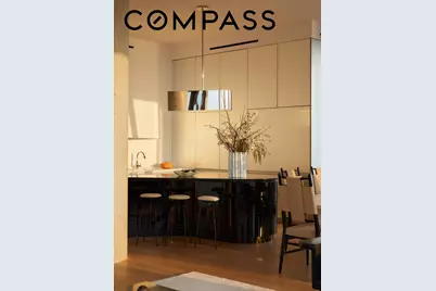 56 Leonard Street #47WEST, New York City, NY 10013 - Photo 28