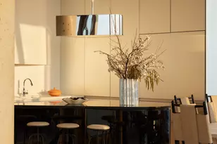 56 Leonard St, New York City, NY 10013 - Photo 28