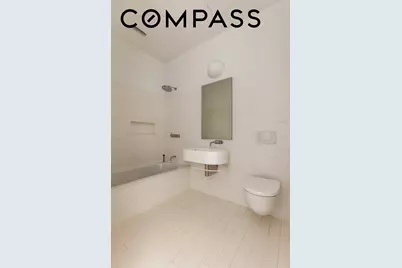 56 Leonard Street #47WEST, New York, NY 10013 - Photo 30