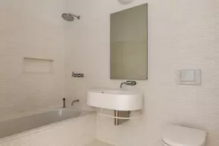 56 Leonard St, New York, NY 10013 - Photo 30