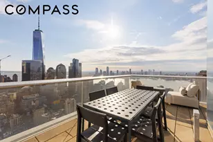 56 Leonard St, New York, NY 10013 - Photo 14