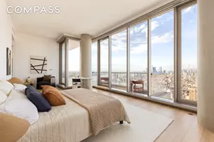 56 Leonard St, New York City, NY 10013 - Photo 12