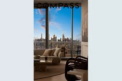 56 Leonard Street #47WEST, New York City, NY 10013 - Photo 26