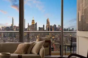 56 Leonard St, New York City, NY 10013 - Photo 26