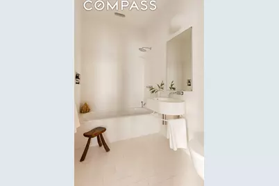 56 Leonard Street #47WEST, New York City, NY 10013 - Photo 16