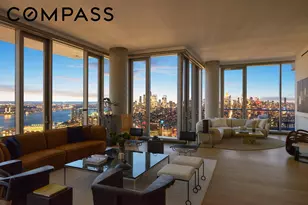 56 Leonard St, New York, NY 10013 - Photo 1