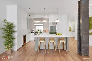 141 5th Ave, New York, NY 10010 - Photo 2