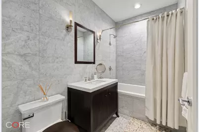 141 Fifth Avenue #11D, New York, NY 10010 - Photo 6