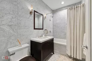 141 5th Ave, New York, NY 10010 - Photo 6