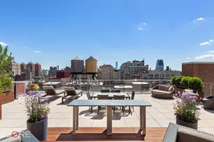 141 5th Ave, New York, NY 10010 - Photo 8