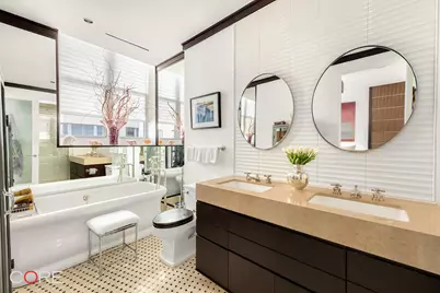 141 Fifth Avenue #11D, New York, NY 10010 - Photo 4