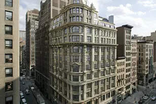 141 5th Ave, New York, NY 10010 - Photo 10