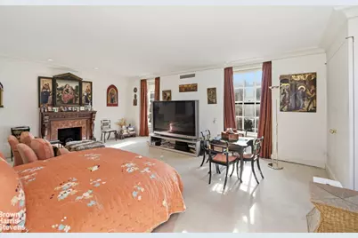 563 Park Avenue #11/12W, New York City, NY 10021 - Photo 10