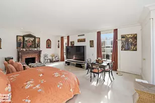 563 Park Ave, New York City, NY 10021 - Photo 10