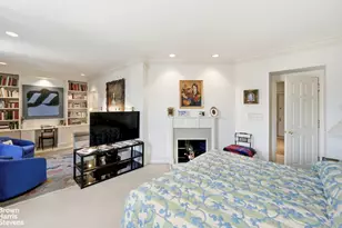 563 Park Ave, New York City, NY 10021 - Photo 14