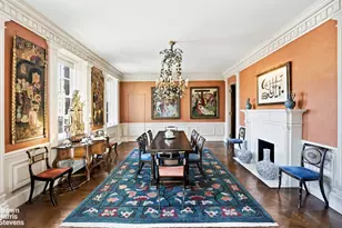 563 Park Ave, New York City, NY 10021 - Photo 4