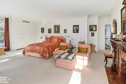 563 Park Avenue #11/12W, New York City, NY 10021 - Photo 12