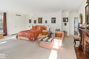 563 Park Ave, New York City, NY 10021 - Photo 12