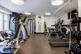 279 Central Prk W, New York, NY 10024 - Photo 18