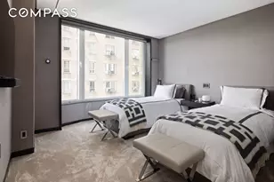 279 Central Prk W, New York, NY 10024 - Photo 10