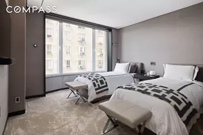 279 Central Park W #8BC, New York, NY 10024 - Photo 10