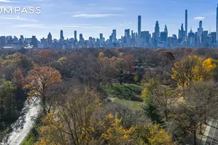 279 Central Prk W, New York, NY 10024 - Photo 4