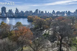 279 Central Prk W, New York, NY 10024 - Photo 6