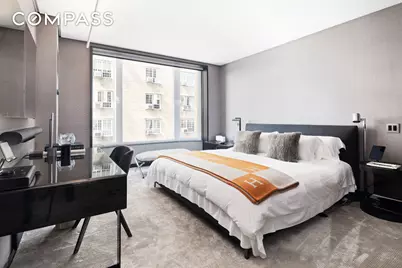 279 Central Park W #8BC, New York, NY 10024 - Photo 12