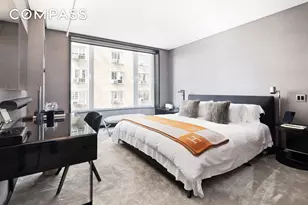 279 Central Prk W, New York, NY 10024 - Photo 12