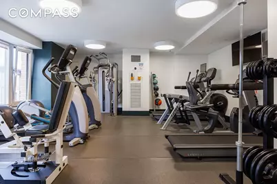 279 Central Park W #8BC, New York, NY 10024 - Photo 18