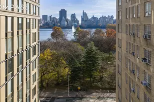 279 Central Prk W, New York, NY 10024 - Photo 2