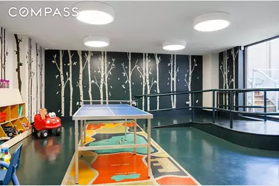 279 Central Park W #8BC, New York, NY 10024 - Photo 16