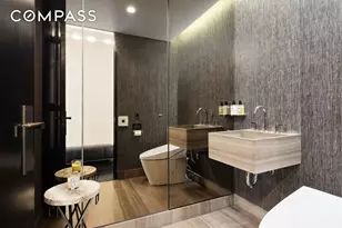 279 Central Prk W, New York, NY 10024 - Photo 14