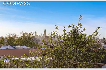 44-14 Newtown Road #4T, Astoria, NY 11103 - Photo 4