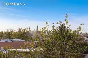 44-14 Newtown Rd, New York City, NY 11103 - Photo 4