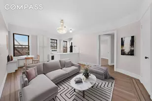 44-14 Newtown Rd, Astoria, NY 11103 - Photo 1