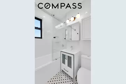 44-14 Newtown Road #4T, New York City, NY 11103 - Photo 6