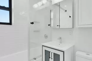 44-14 Newtown Rd, New York City, NY 11103 - Photo 6