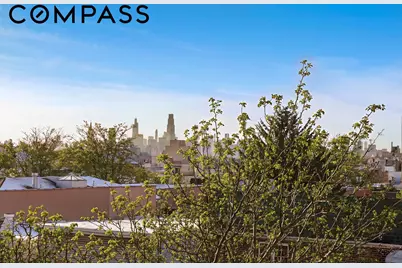 44-14 Newtown Road #4T, New York City, NY 11103 - Photo 4