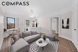 44-14 Newtown Rd, New York City, NY 11103 - Photo 1