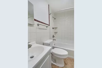 1264 Amsterdam Avenue #3D, New York City, NY 10027 - Photo 8