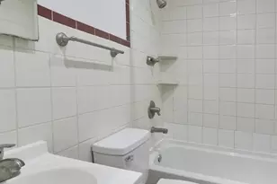 1264 Amsterdam Ave, New York City, NY 10027 - Photo 8