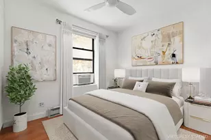 1264 Amsterdam Ave, New York City, NY 10027 - Photo 6
