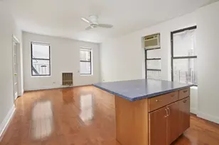 1264 Amsterdam Ave, New York City, NY 10027 - Photo 2