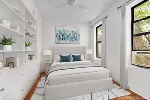 1264 Amsterdam Ave, New York City, NY 10027 - Photo 4