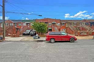 1054 East 100th Street, New York City, NY 11236 - Photo 4